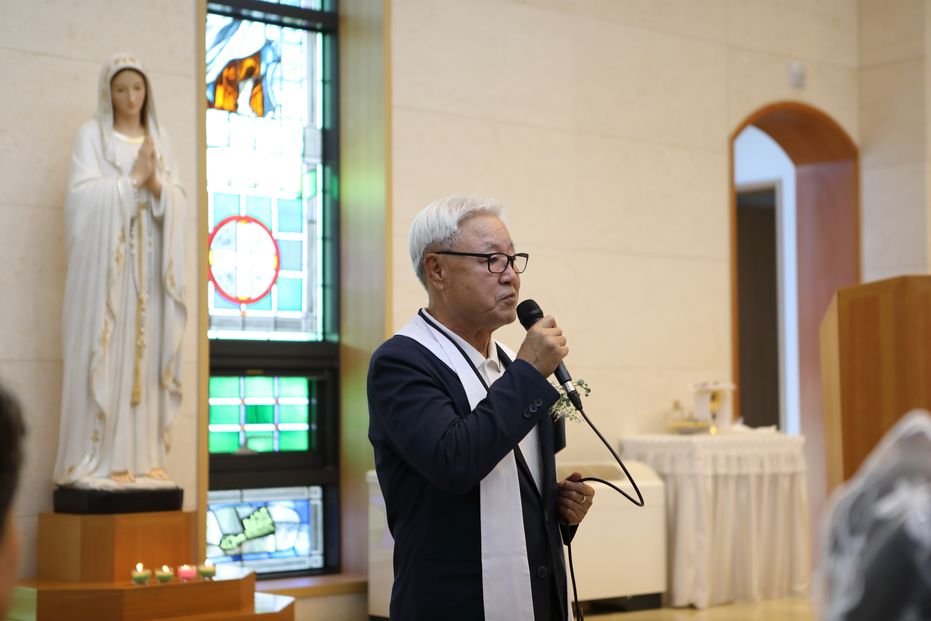 [크기변환]5C5A7852.JPG