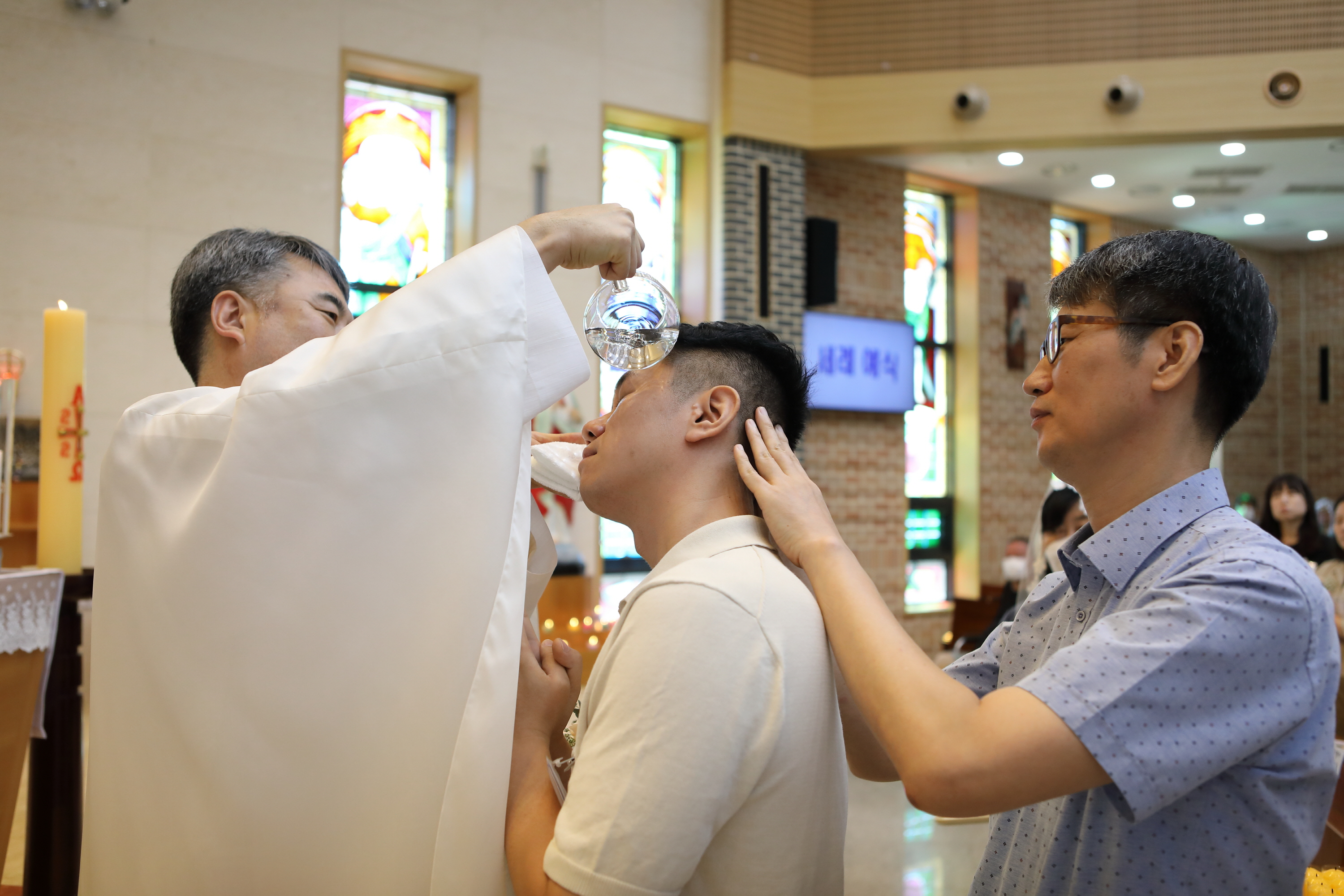 [크기변환]5C5A7713.JPG