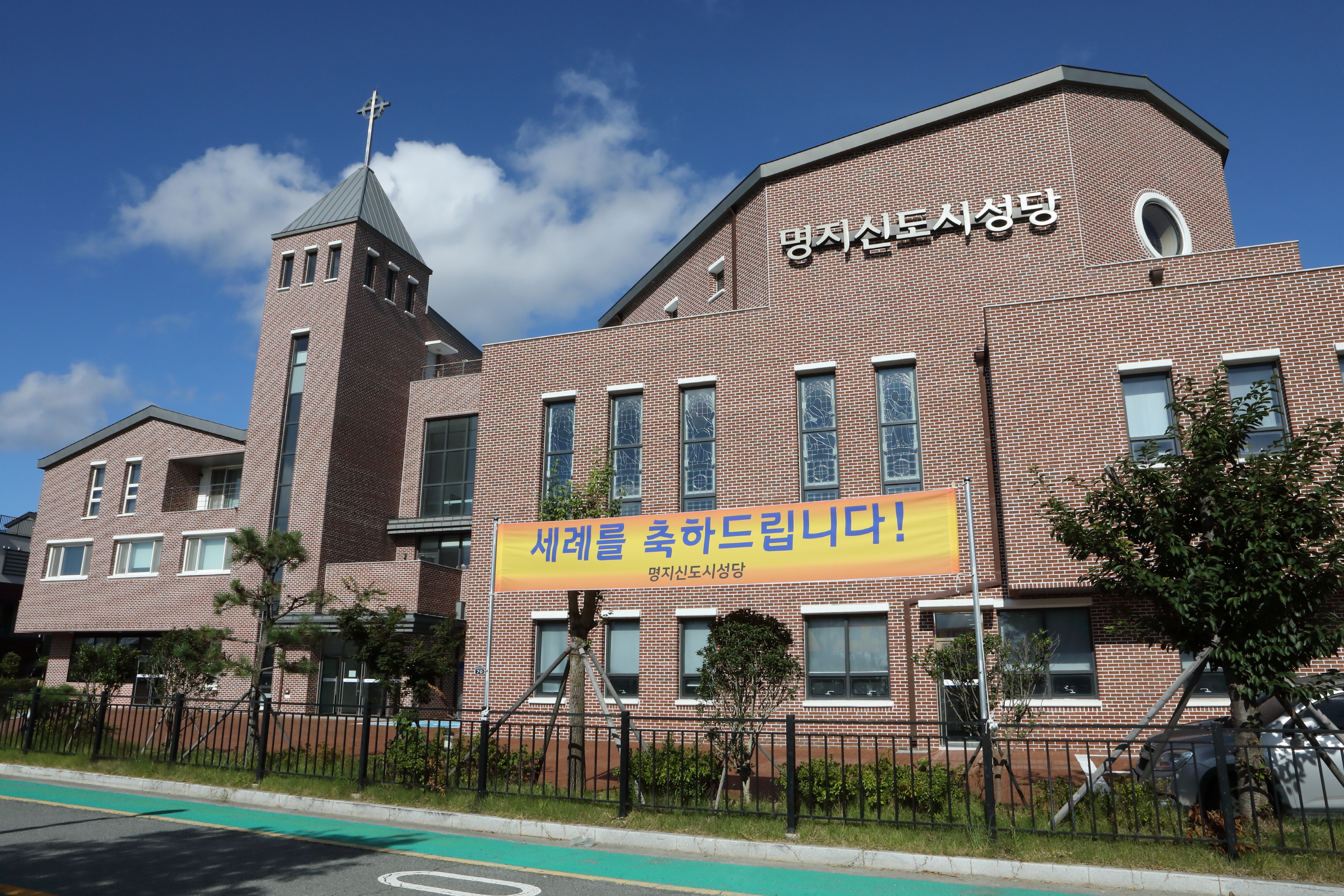 [크기변환]5C5A7640.JPG
