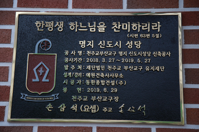 수정됨_IMG_1286.jpg