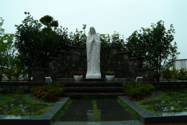 수정됨_DSCF0092.jpg