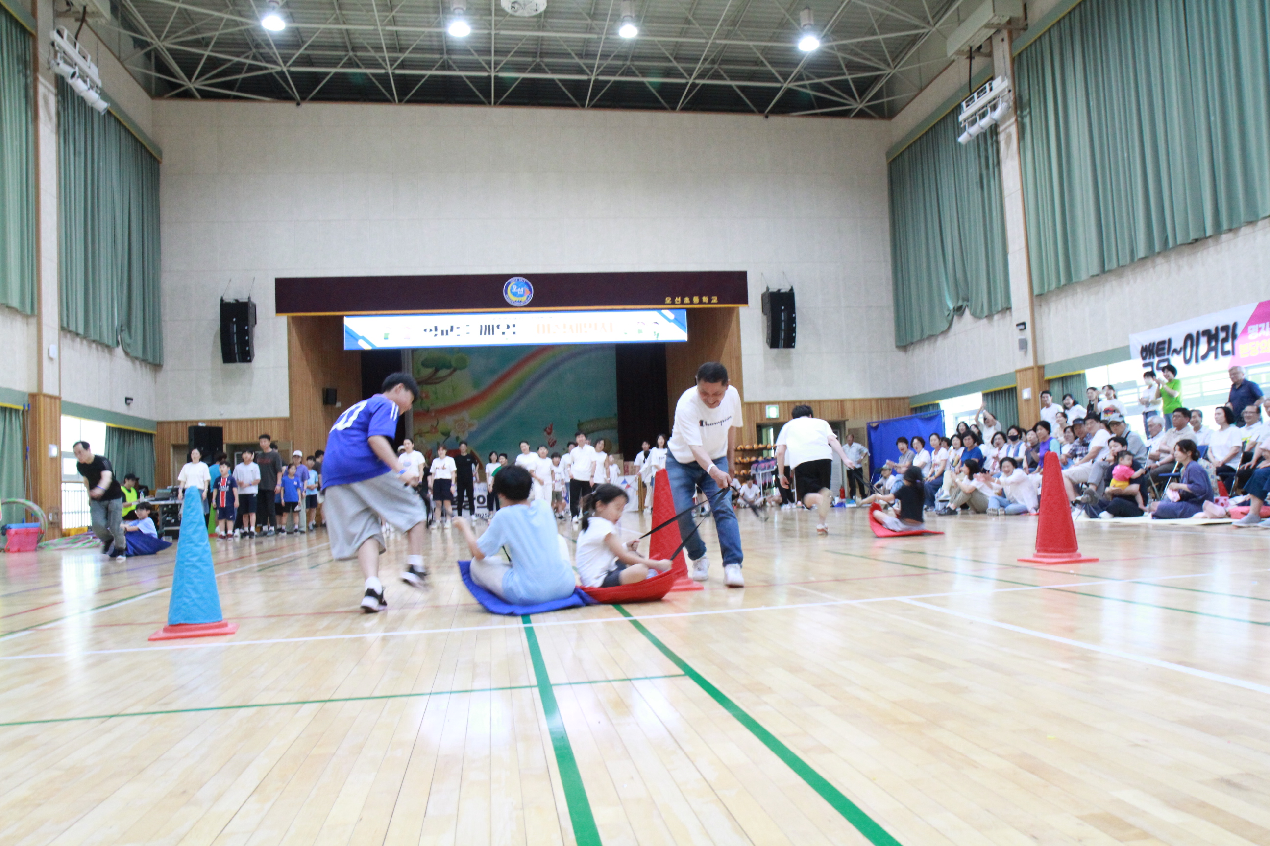 본당의 날(100).JPG