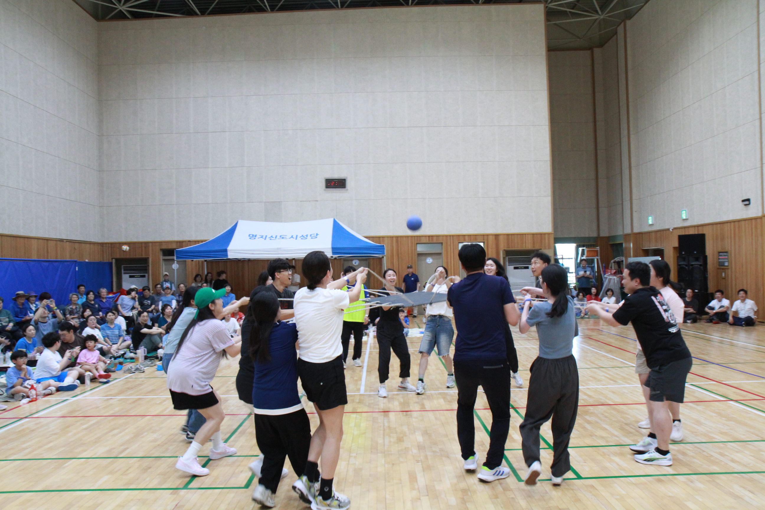 본당의 날(112).JPG