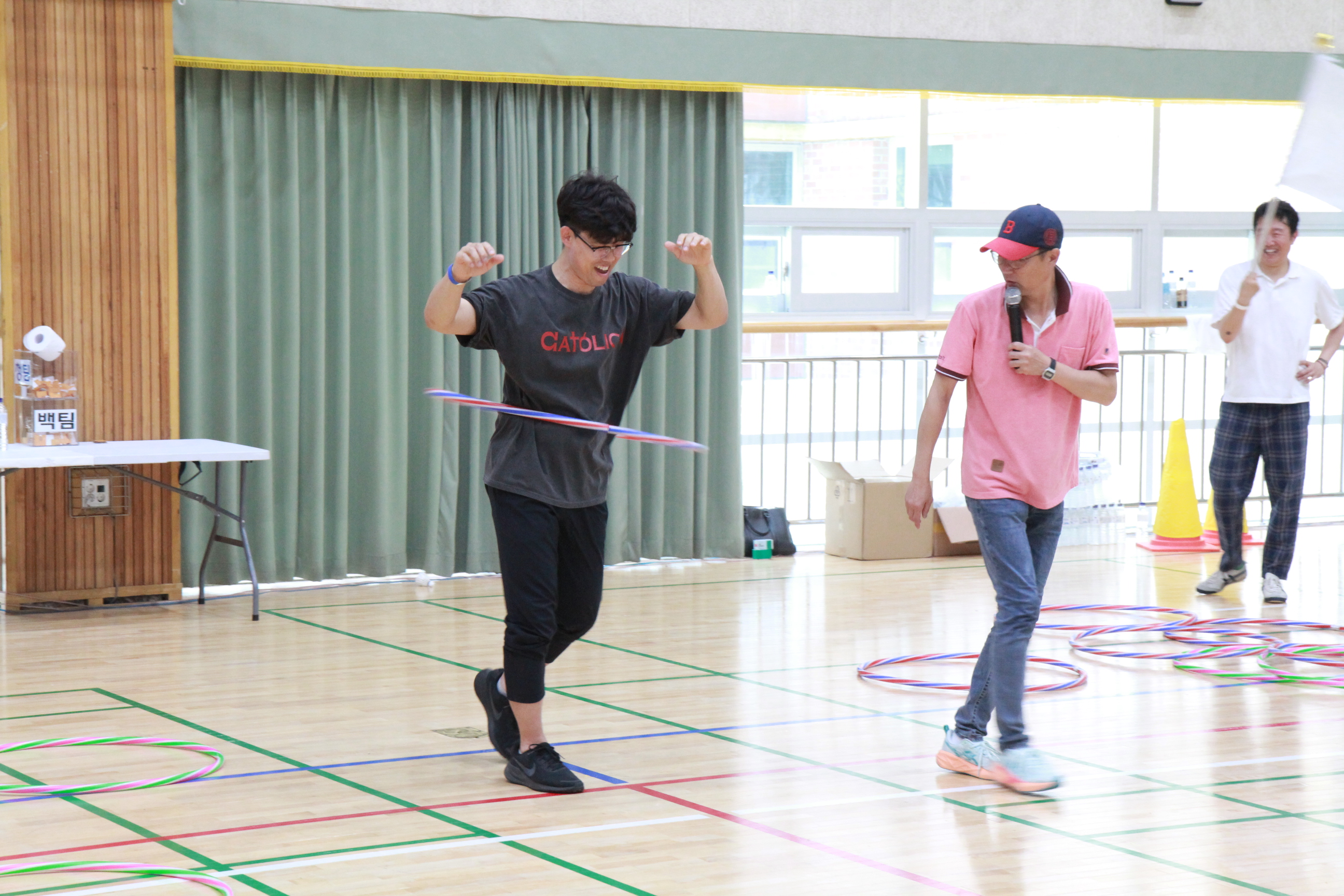 본당의 날(90).JPG