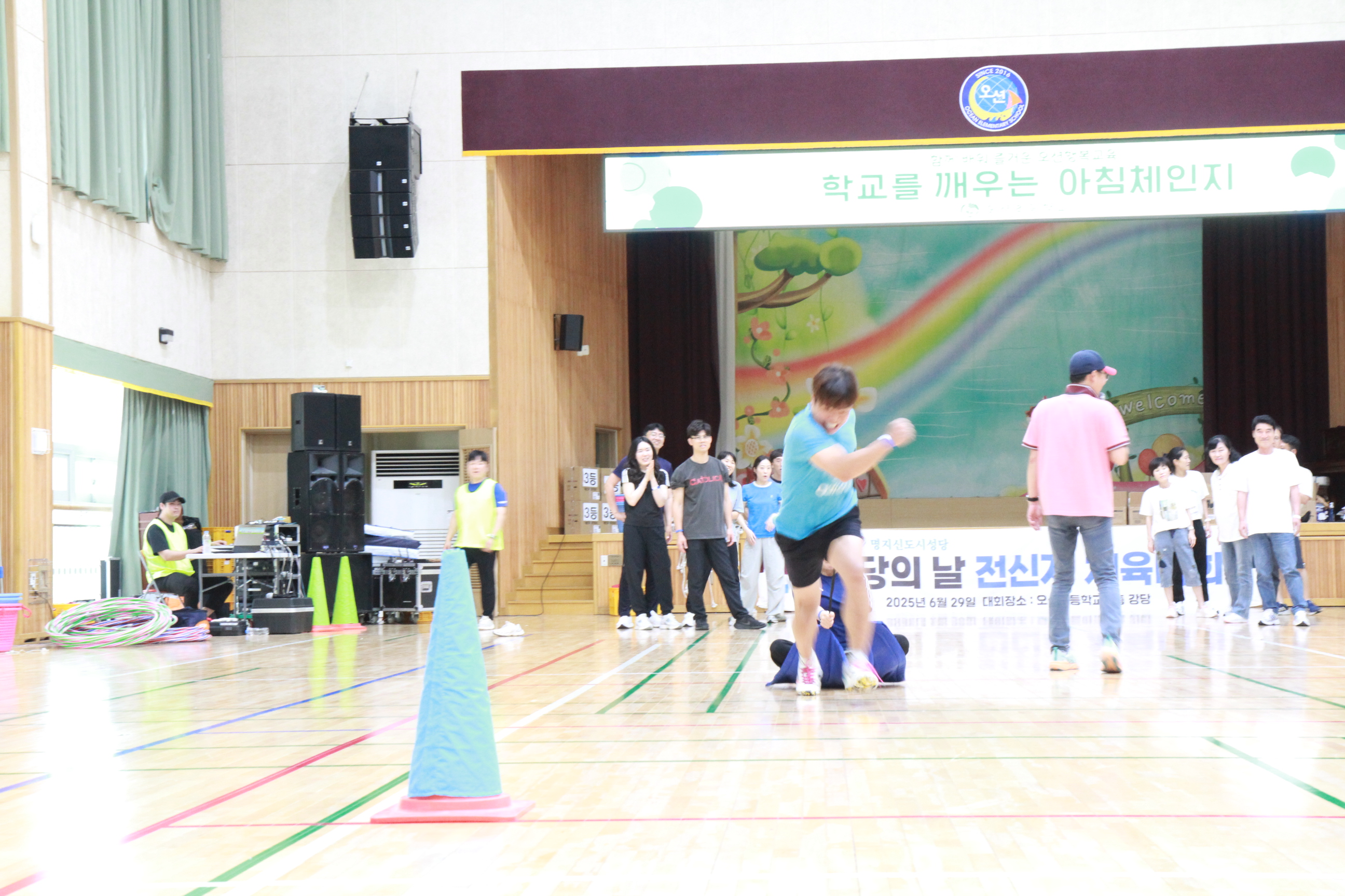 본당의 날(106).JPG