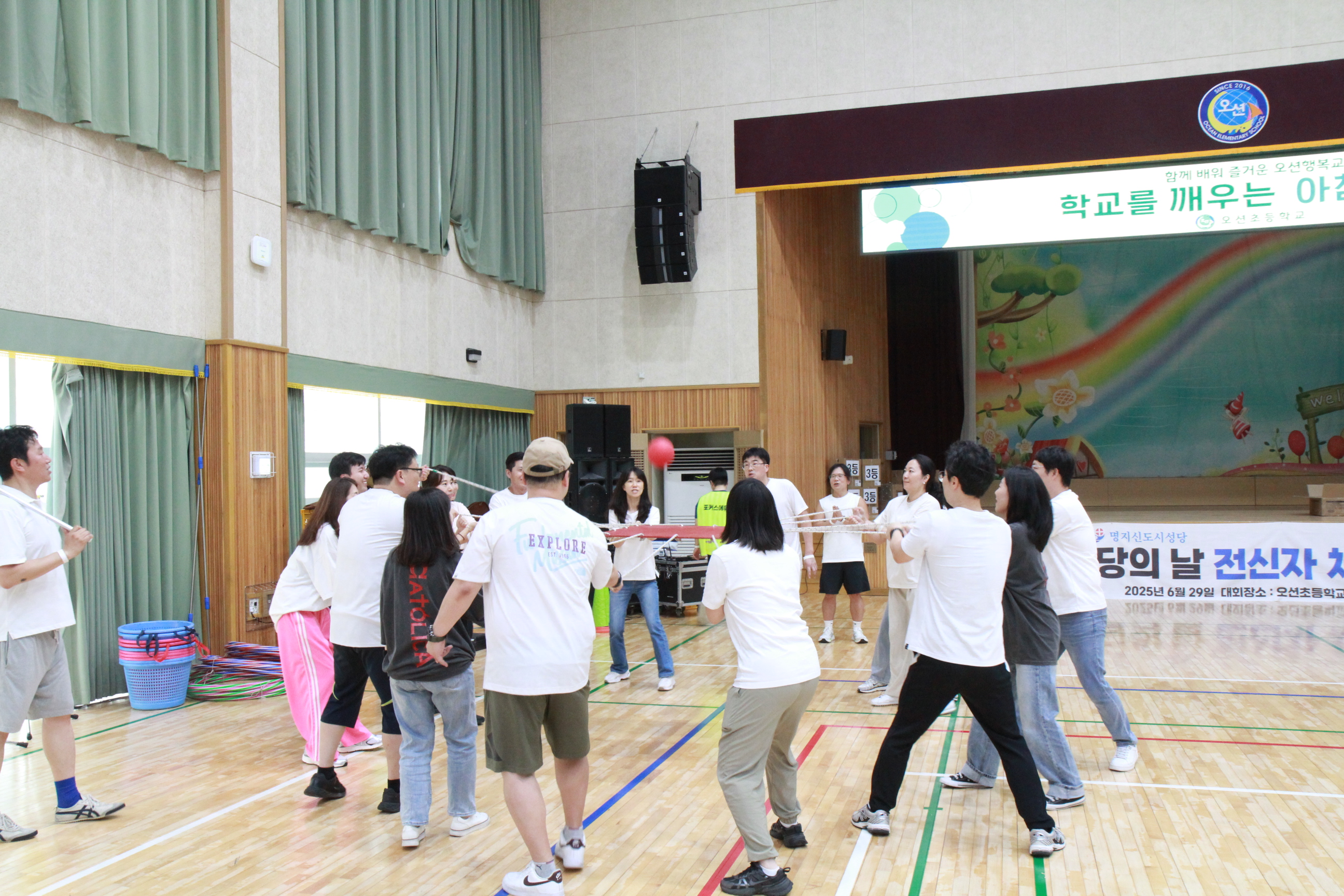 본당의 날(114).JPG