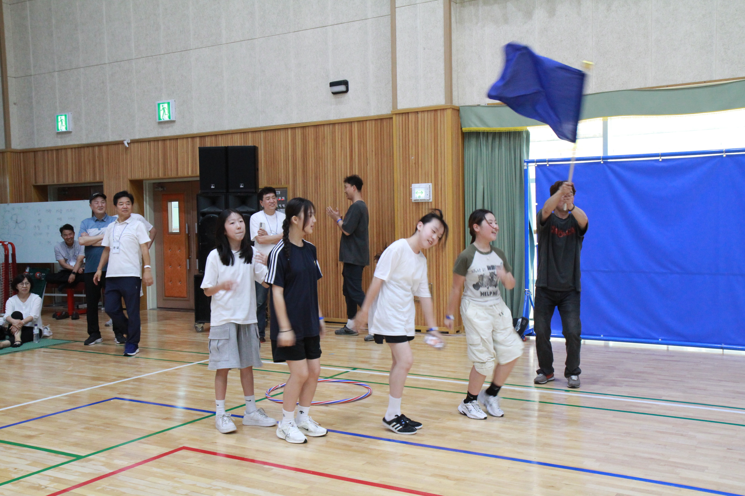 본당의 날(95).JPG