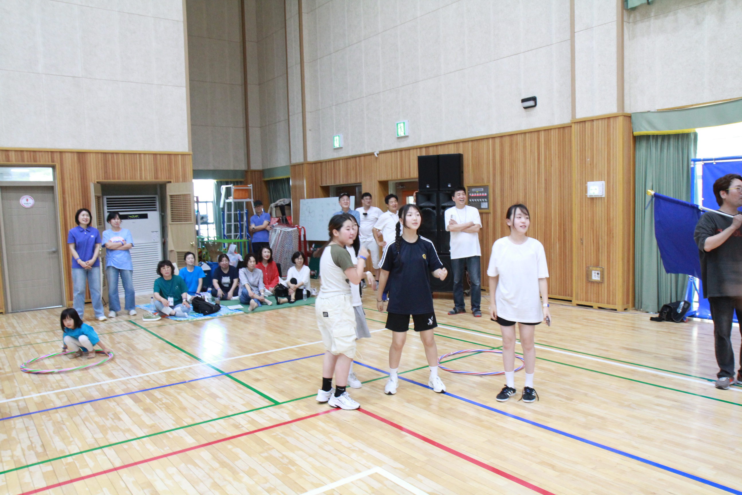 본당의 날(94).JPG