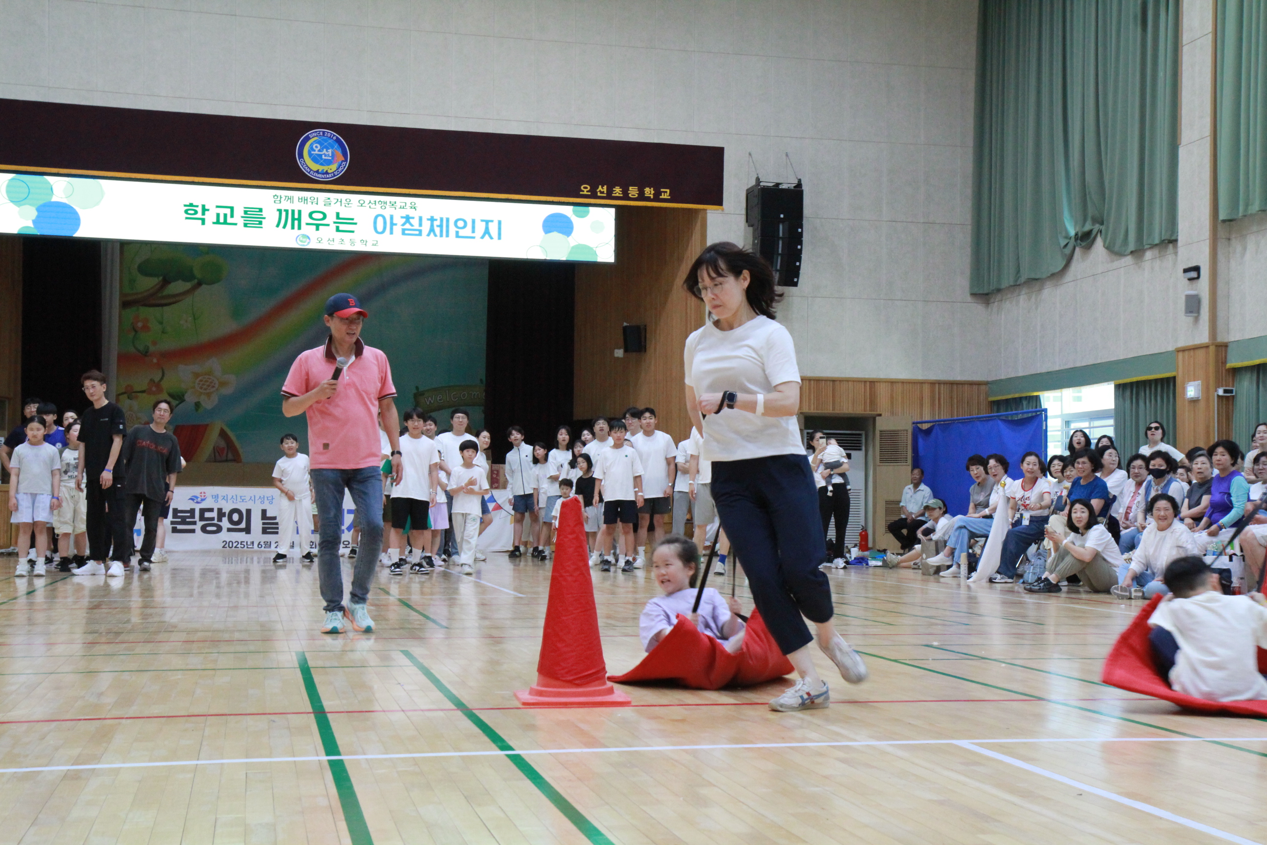 본당의 날(97).JPG