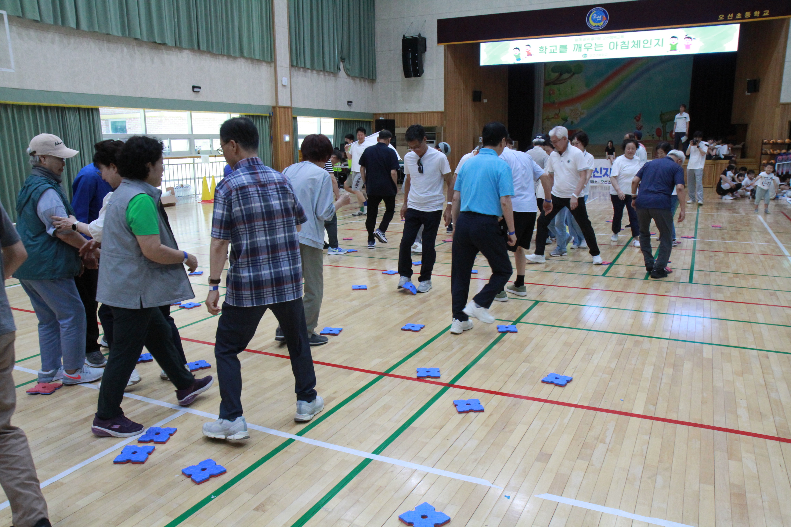 본당의 날(115).JPG