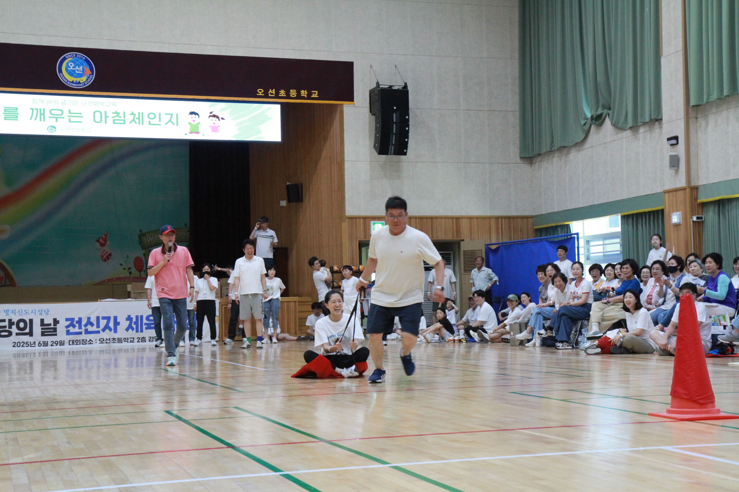 본당의 날(111).JPG