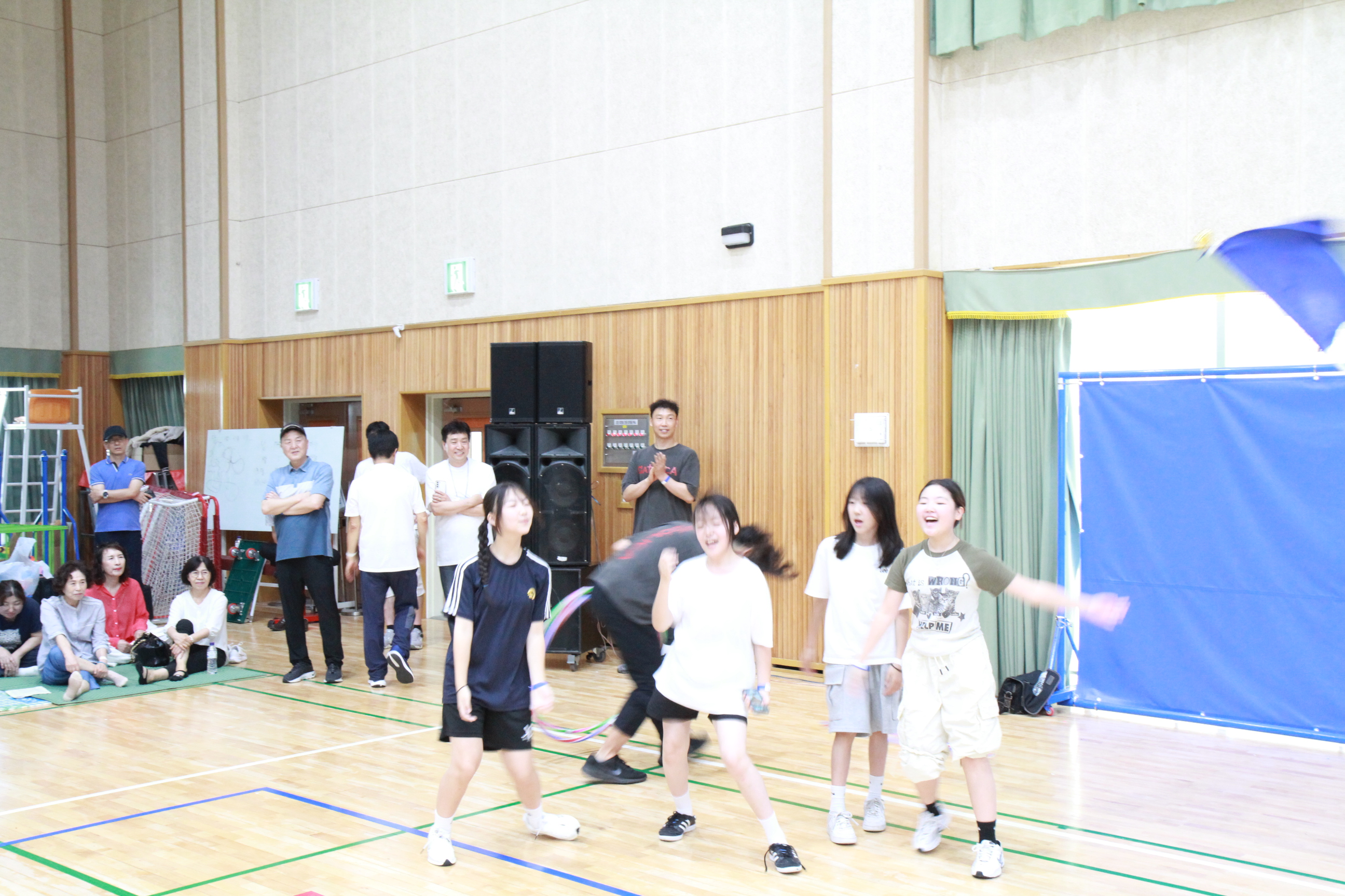 본당의 날(96).JPG