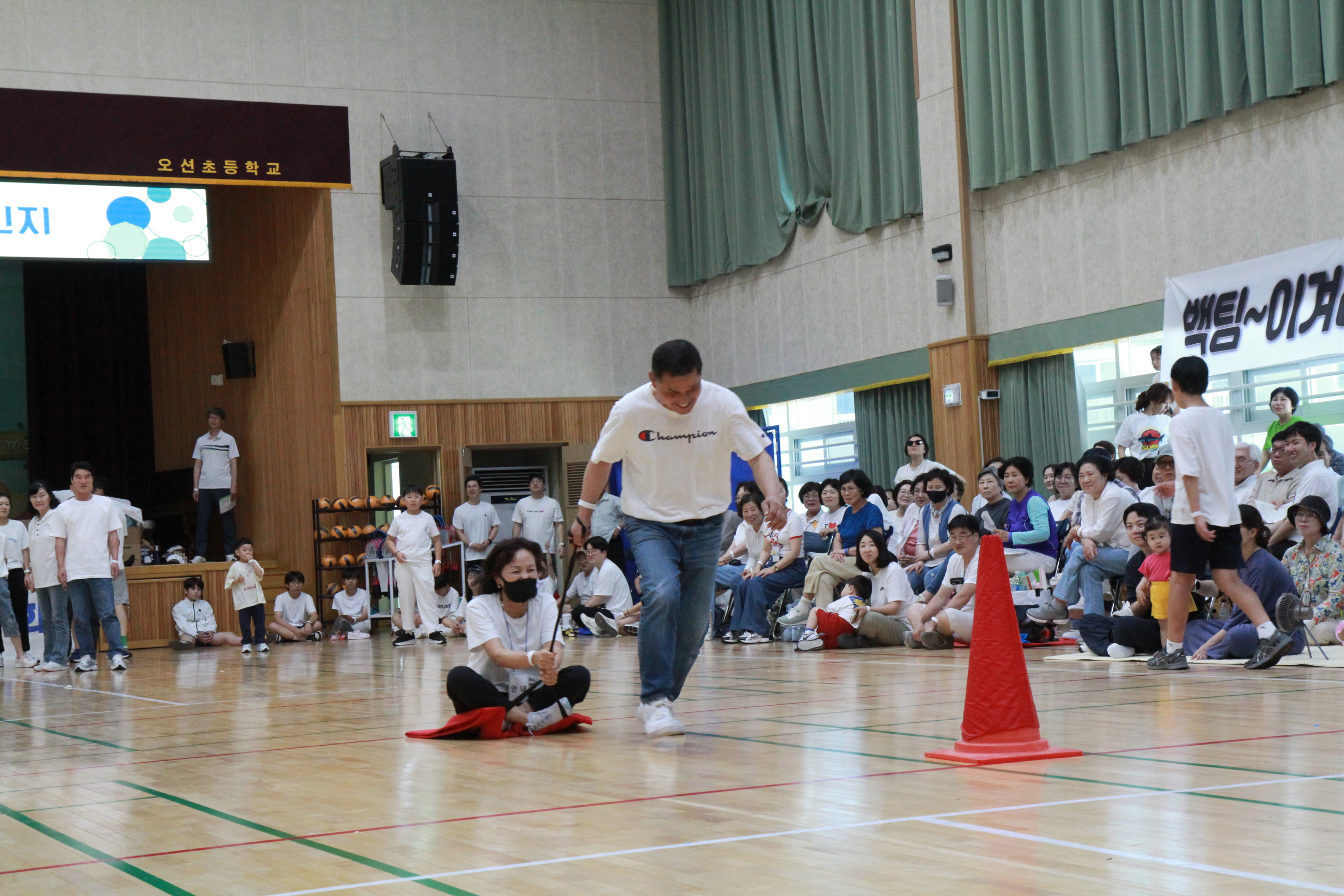 본당의 날(107).JPG