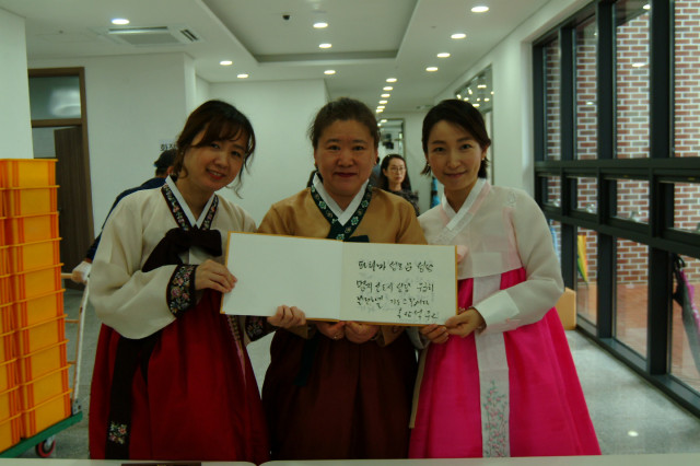 수정됨_DSCF0089.jpg