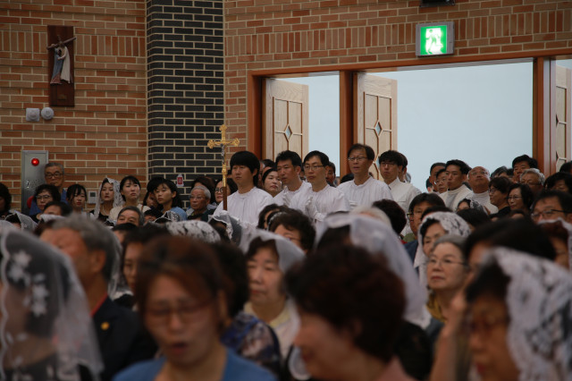 수정됨_IMG_1352.jpg