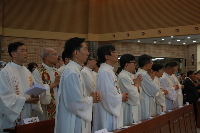 수정됨_IMG_1438.jpg