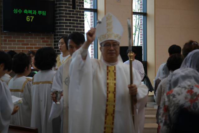 수정됨_IMG_1405.jpg