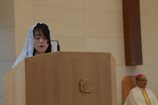수정됨_IMG_1467.jpg