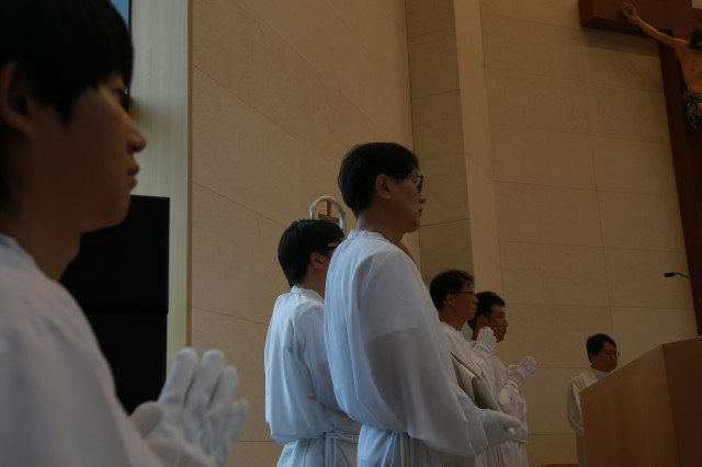 수정됨_IMG_1532.jpg