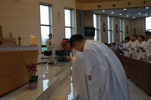 수정됨_IMG_1630.jpg