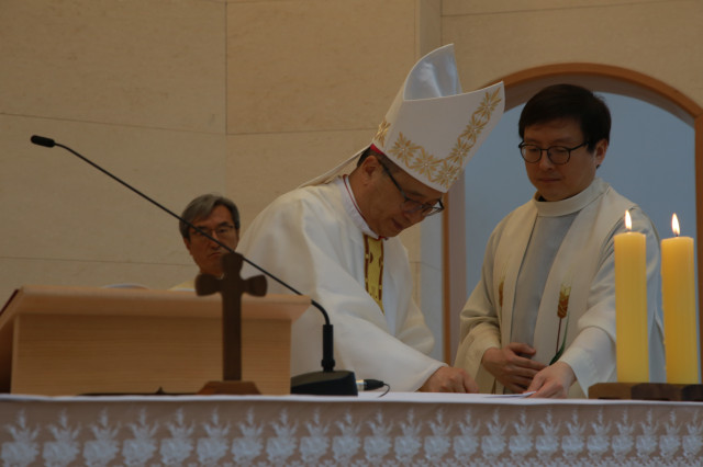 수정됨_IMG_1550.jpg