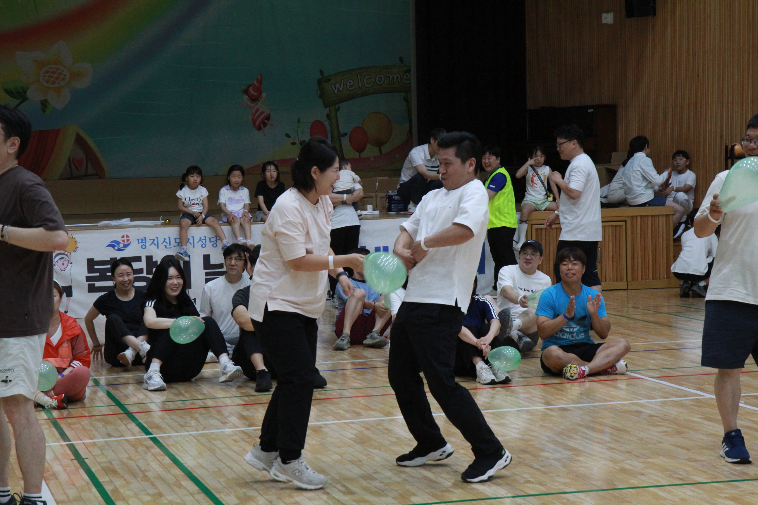 본당의 날(122).JPG