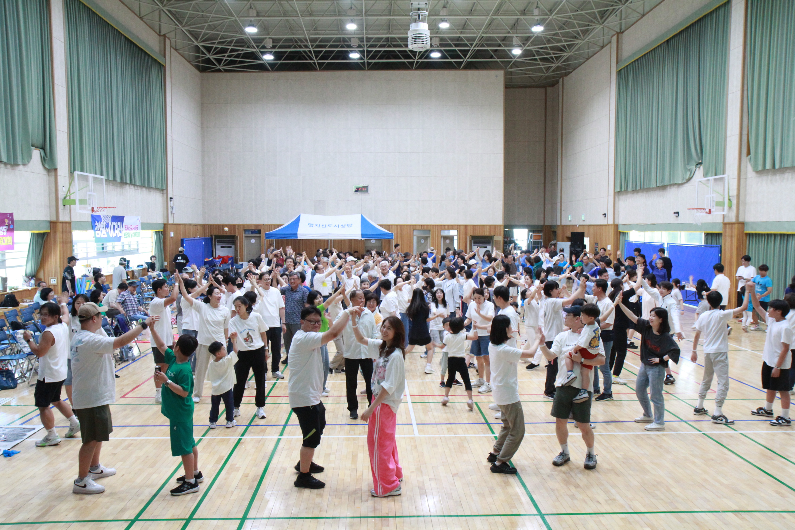 본당의 날(137).JPG