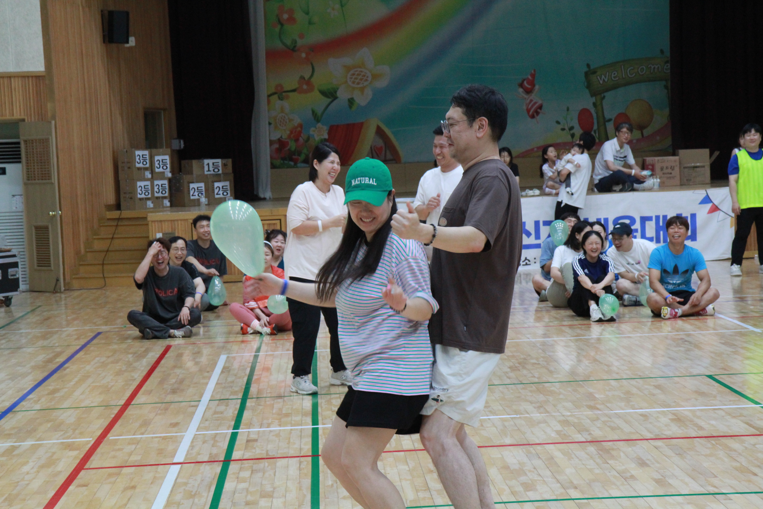 본당의 날(126).JPG