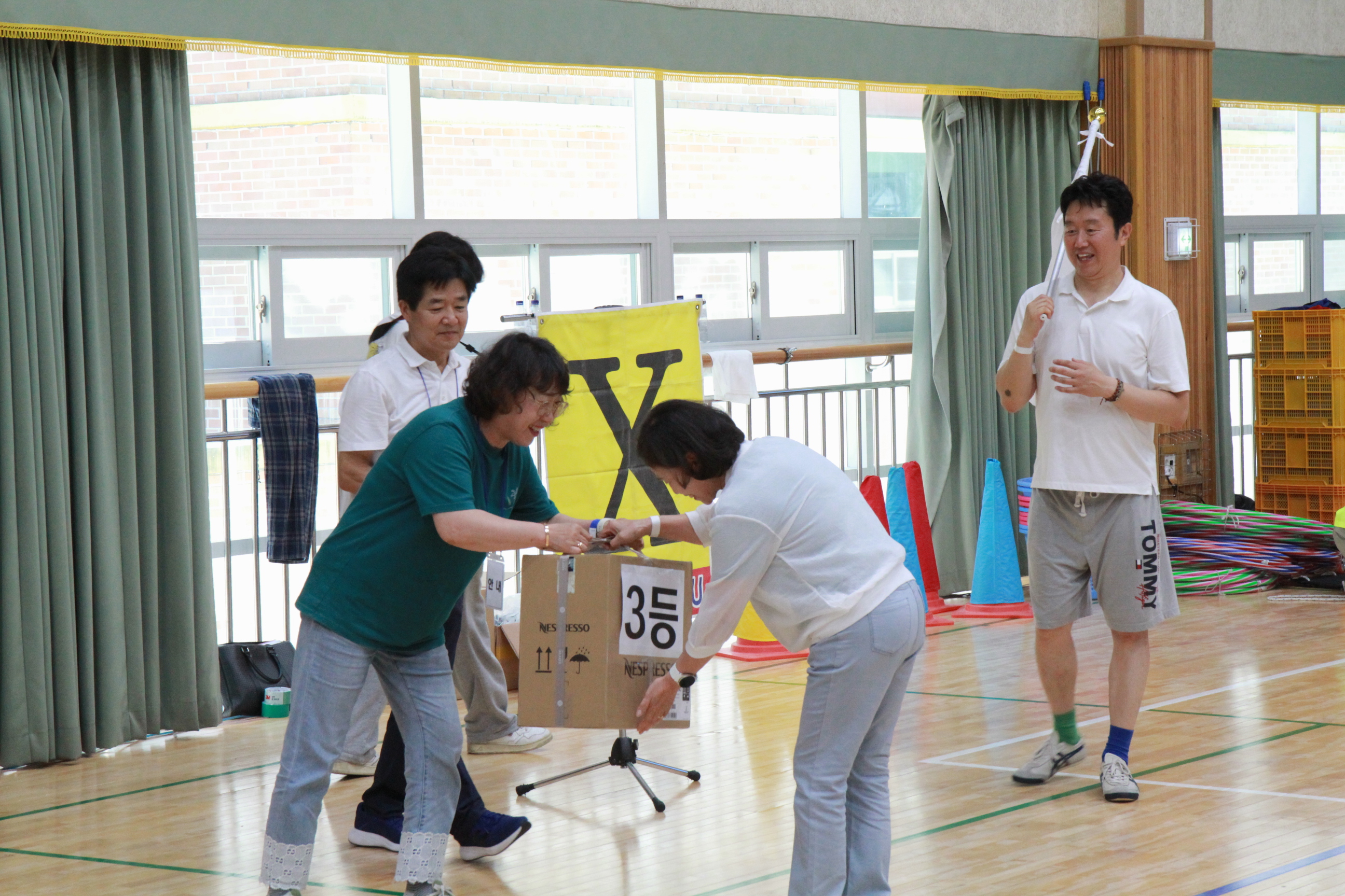 본당의 날(135).JPG