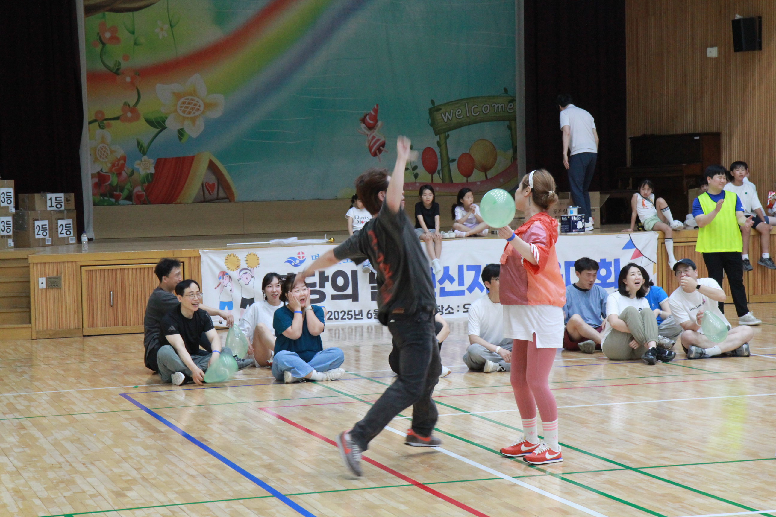 본당의 날(129).JPG