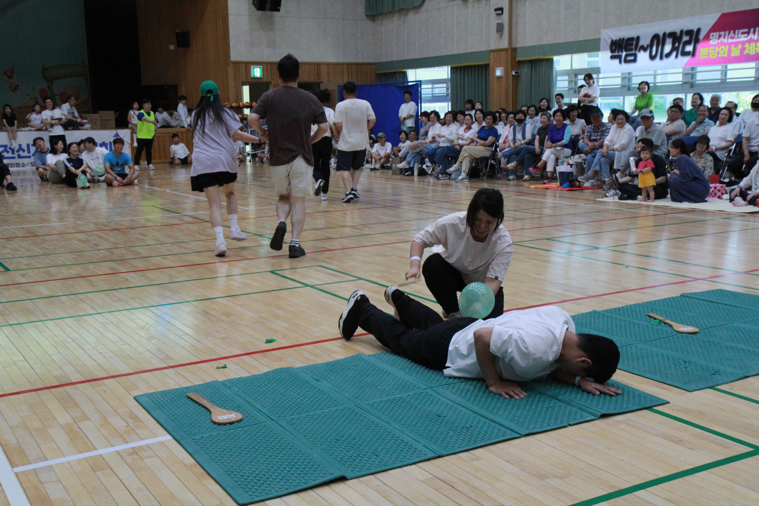 본당의 날(128).JPG
