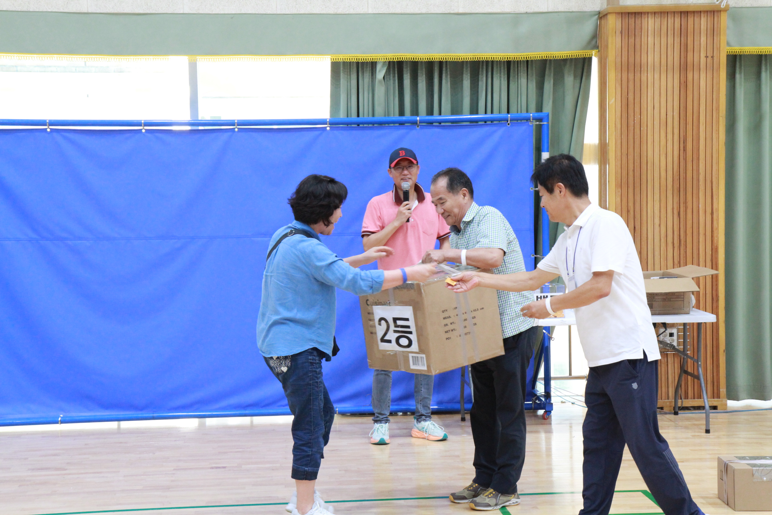 본당의 날(141).JPG