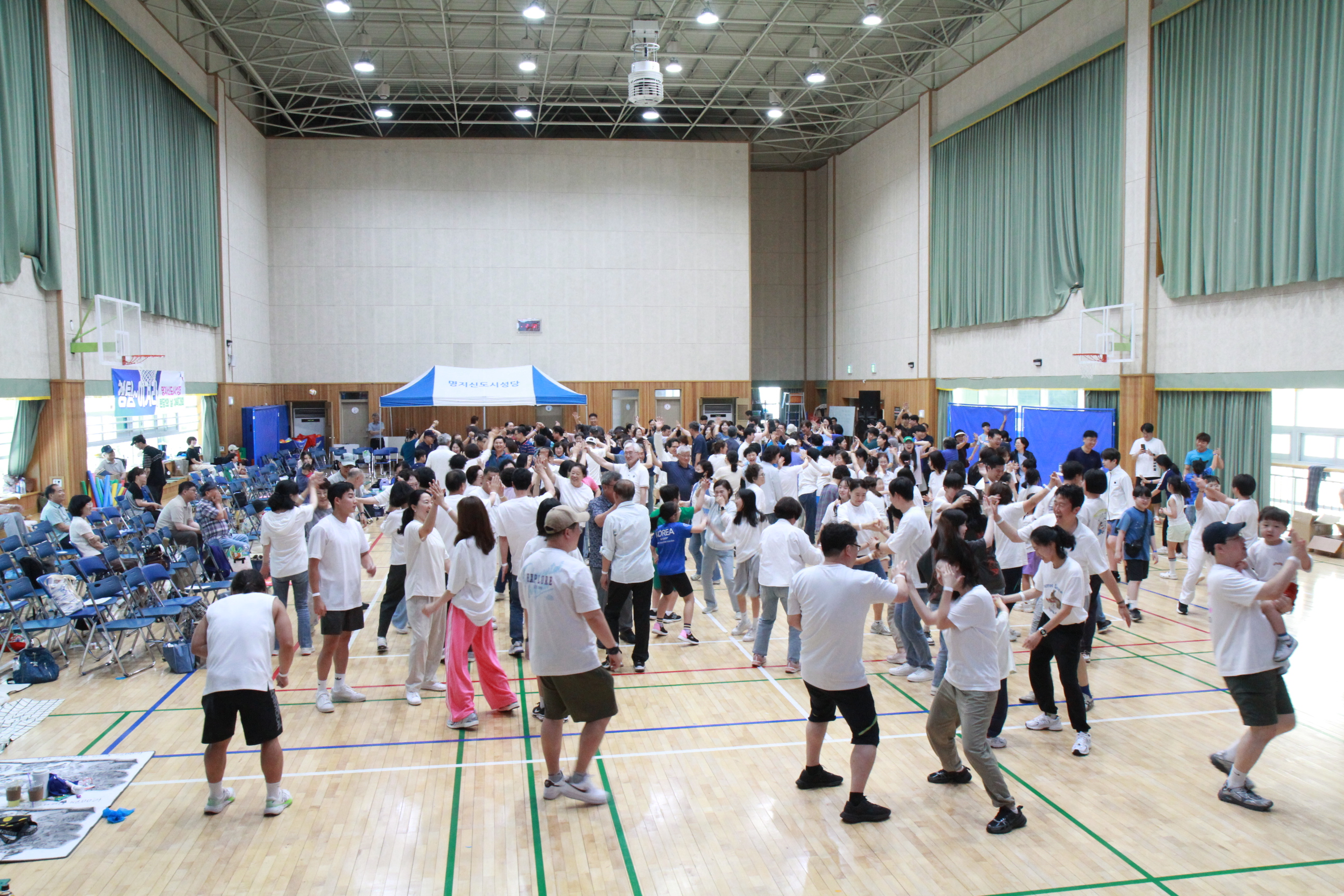 본당의 날(138).JPG