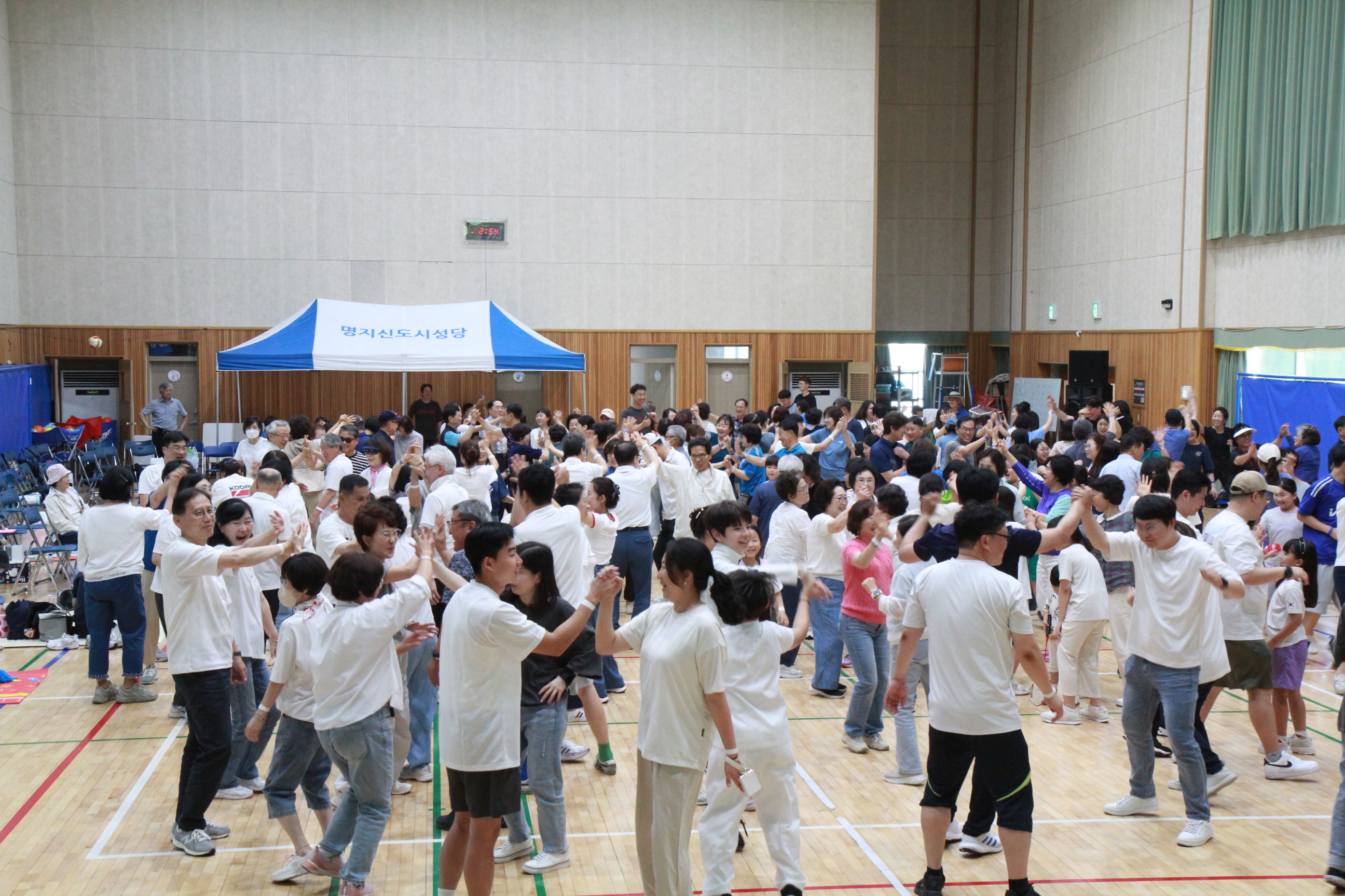 본당의 날(139).JPG