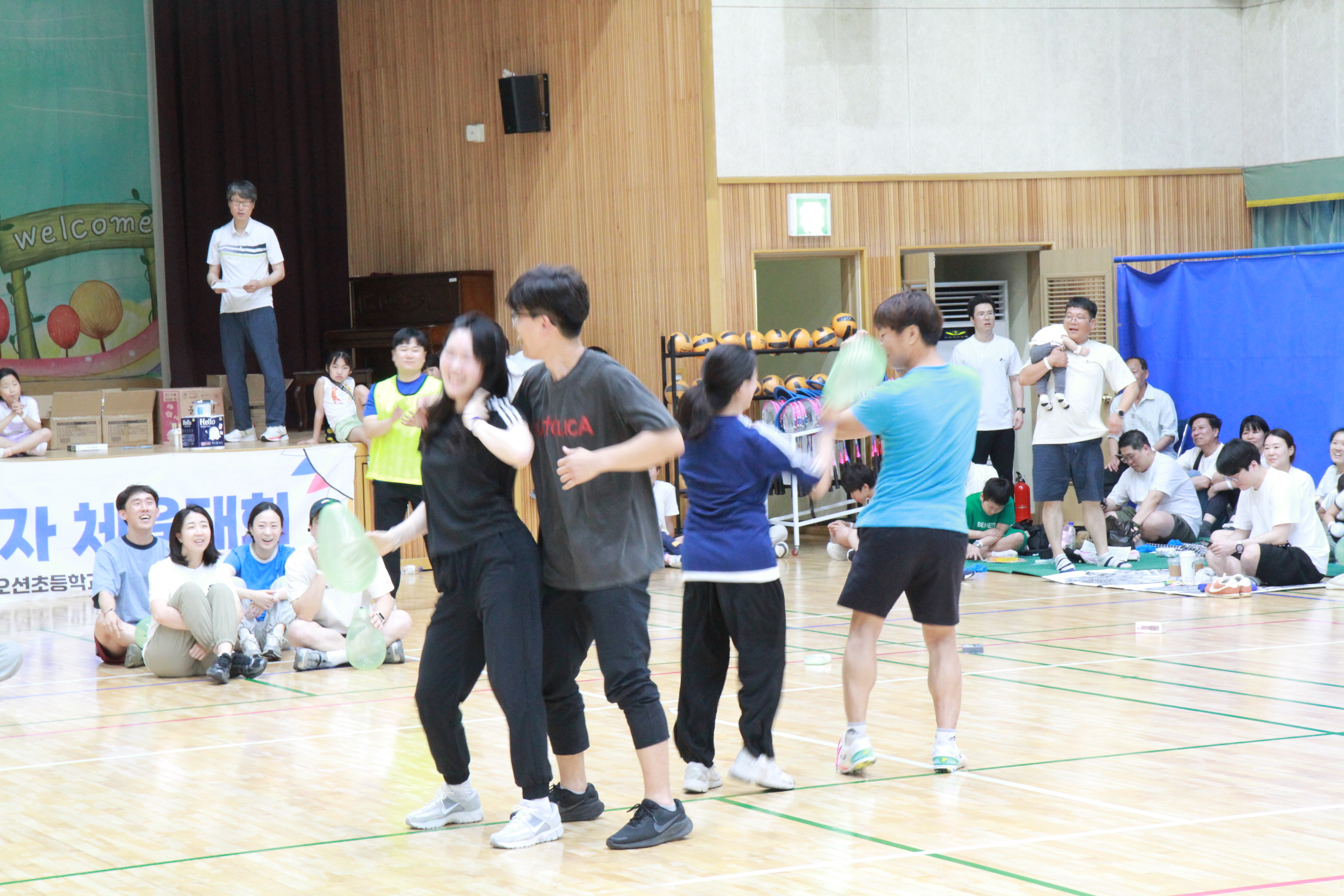 본당의 날(130).JPG