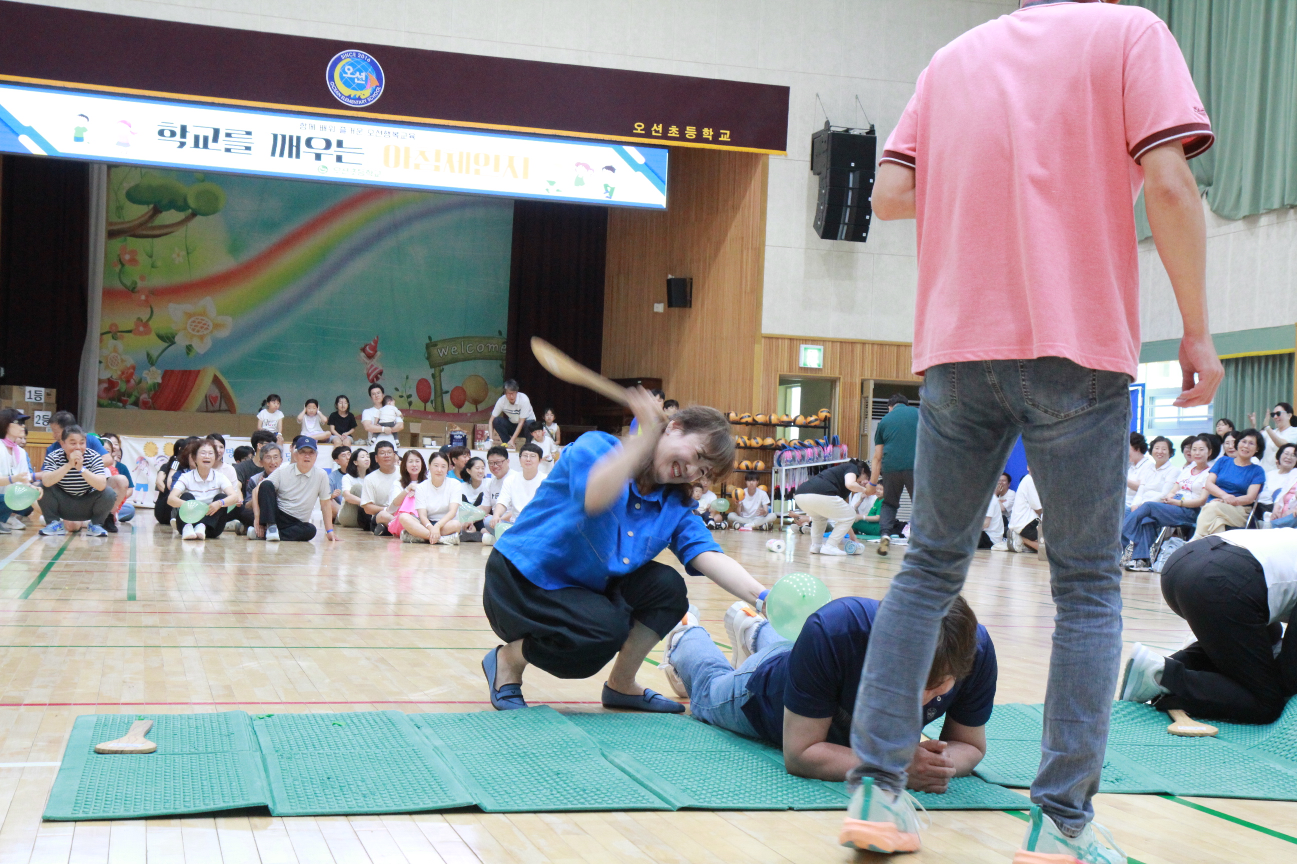 본당의 날(119).JPG