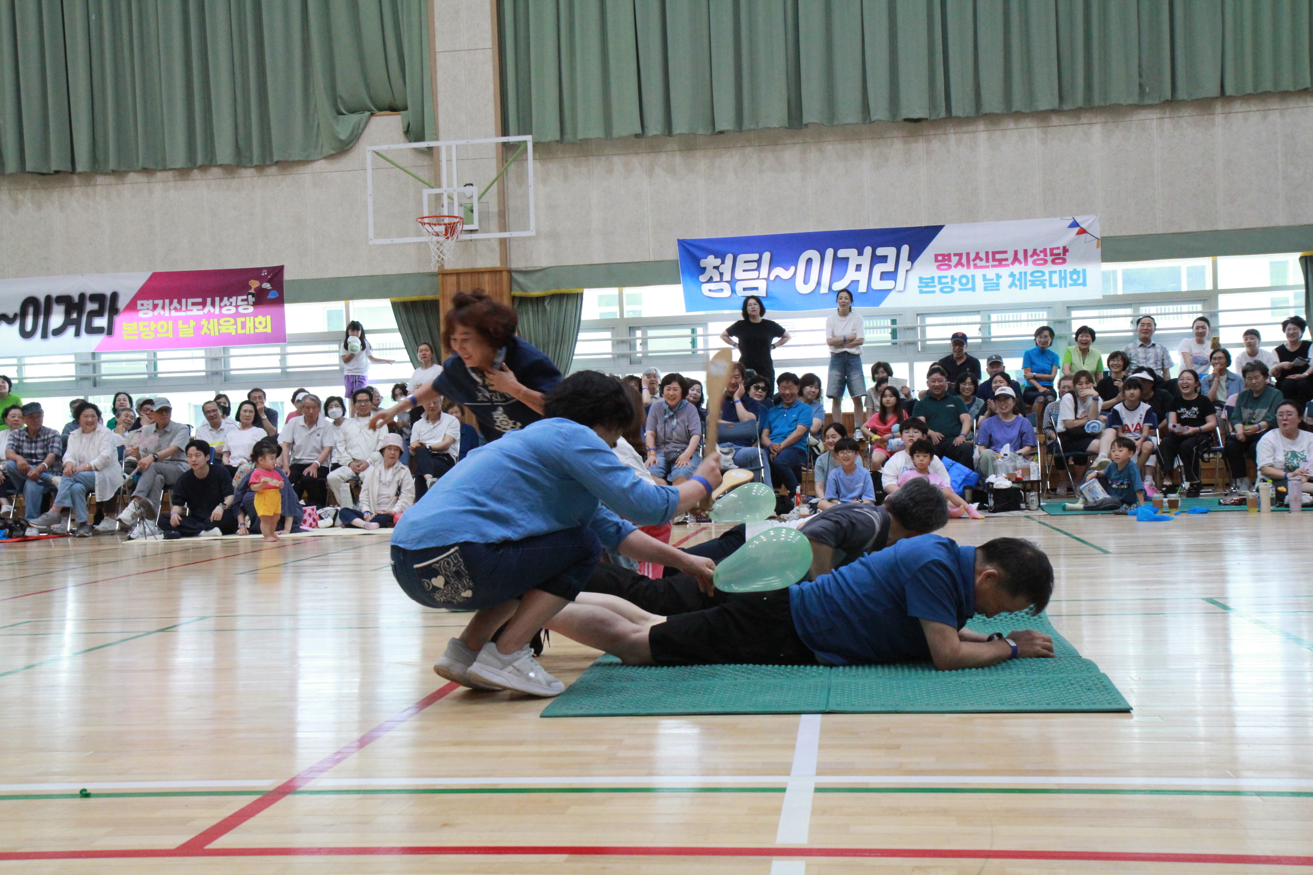 본당의 날(121).JPG