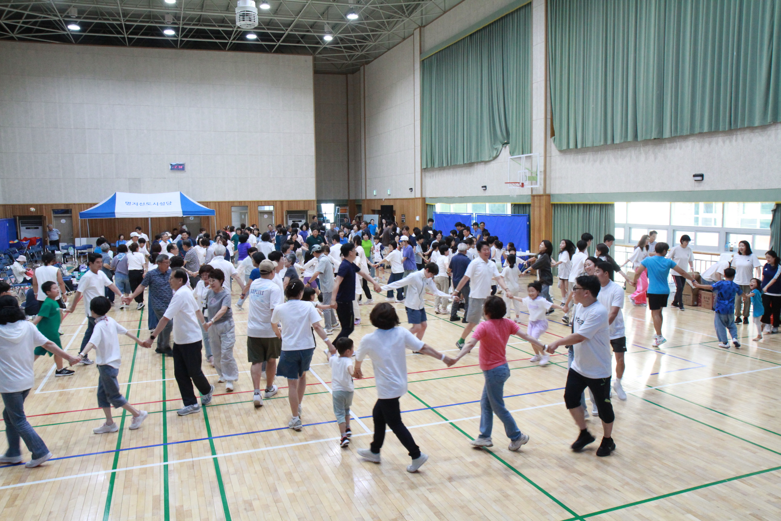 본당의 날(140).JPG