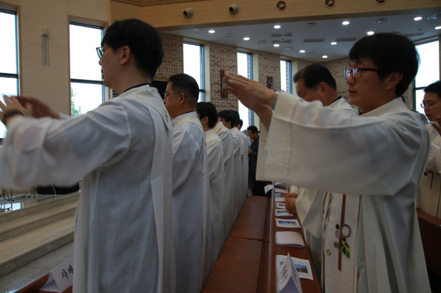 수정됨_IMG_1696.jpg