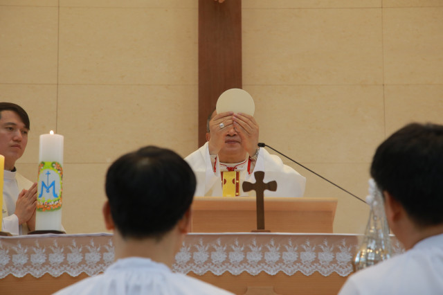 수정됨_IMG_1711.jpg