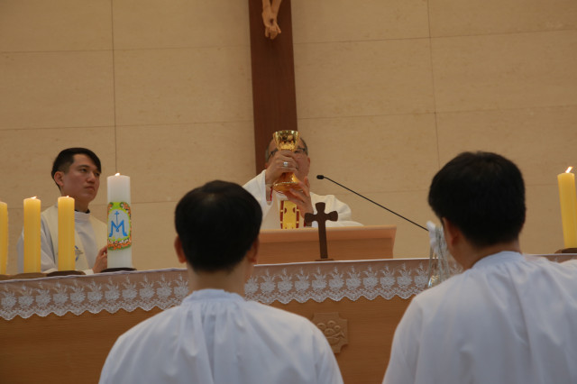 수정됨_IMG_1731.jpg