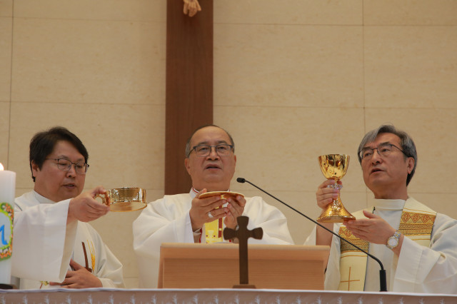 수정됨_IMG_1752.jpg