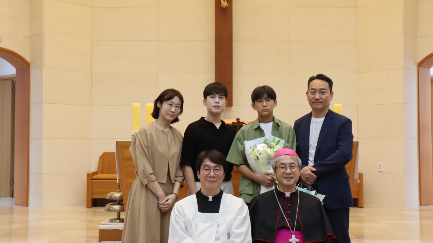 [크기변환]주교님 방문 견진성사(289).JPG