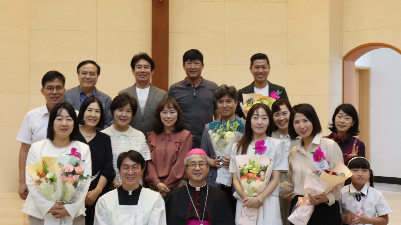 [크기변환]주교님 방문 견진성사(317).JPG