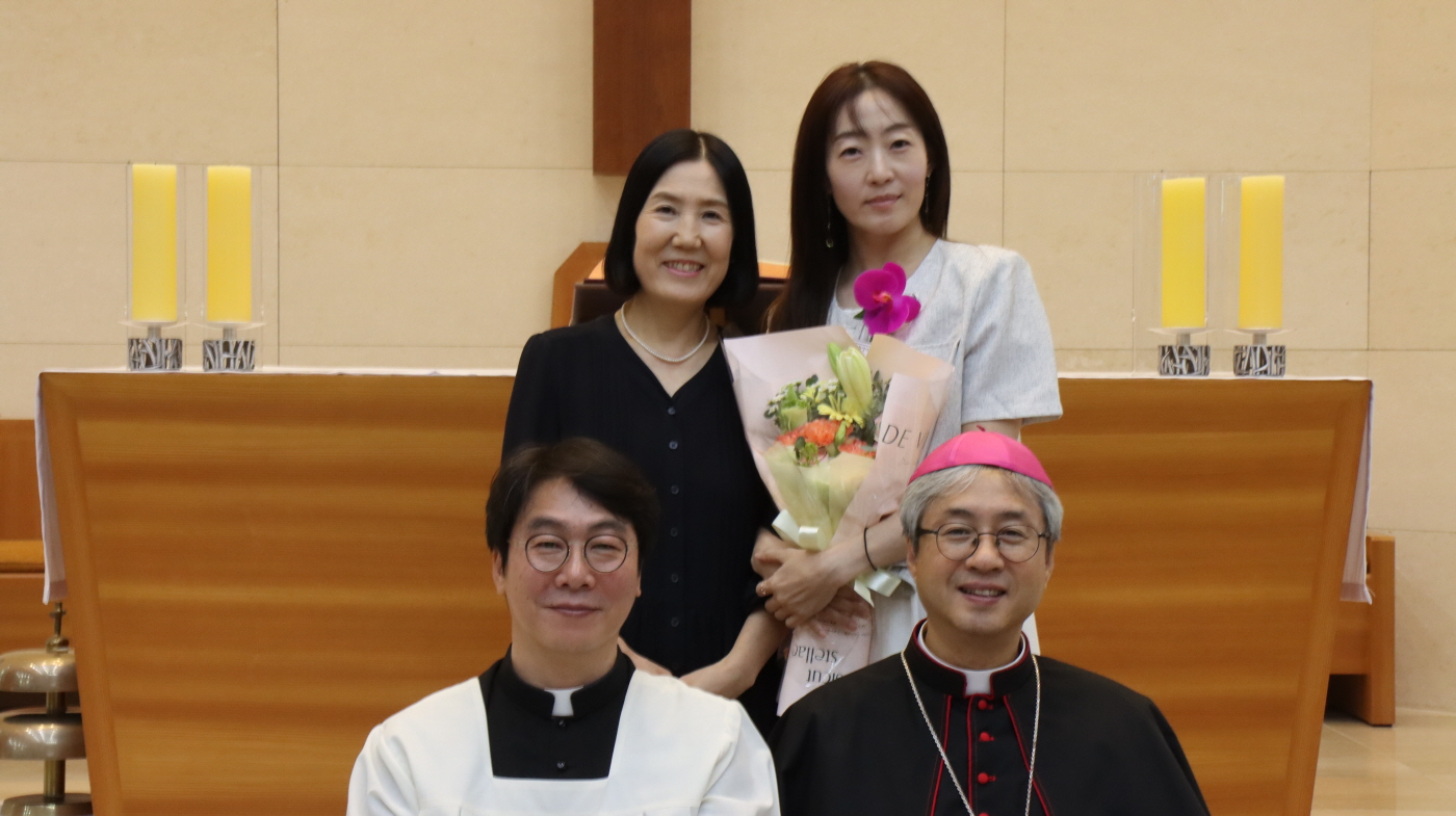 [크기변환]주교님 방문 견진성사(312).JPG