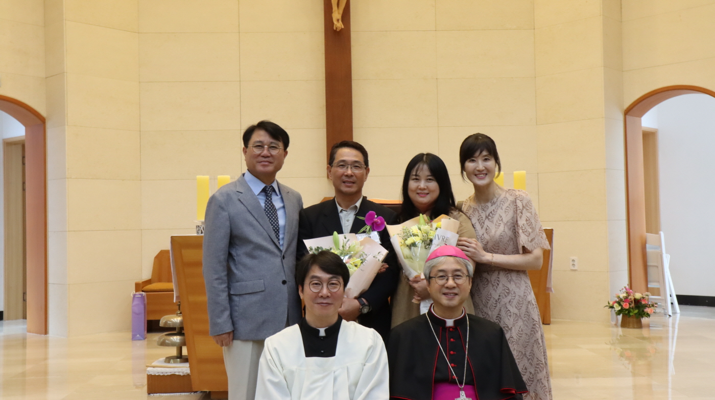 [크기변환]주교님 방문 견진성사(253).JPG
