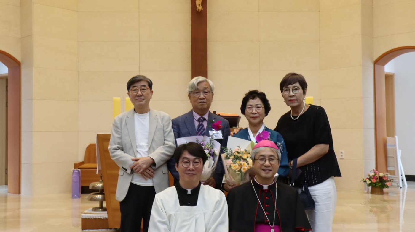 [크기변환]주교님 방문 견진성사(245).JPG