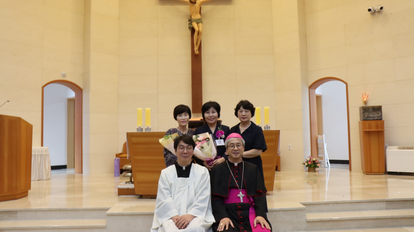 [크기변환]주교님 방문 견진성사(248).JPG