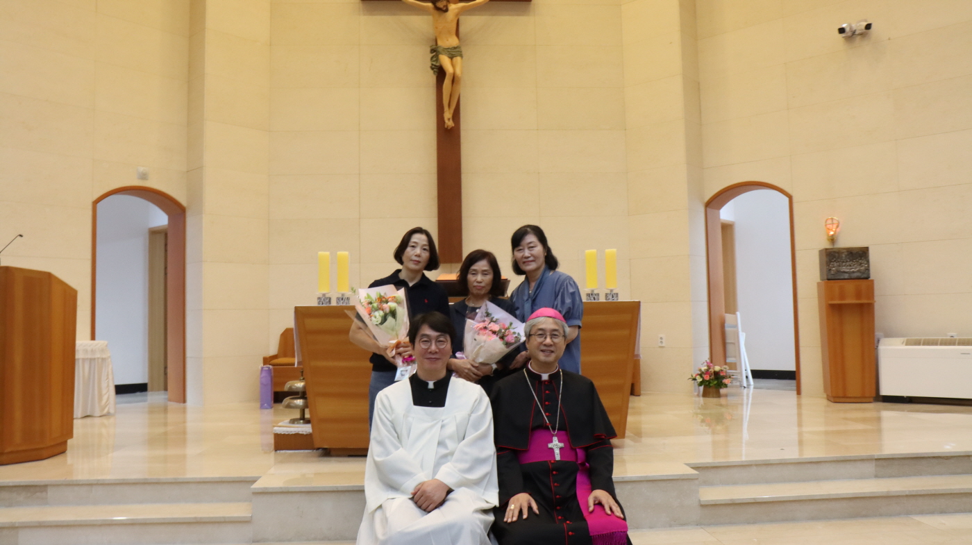 [크기변환]주교님 방문 견진성사(276).JPG