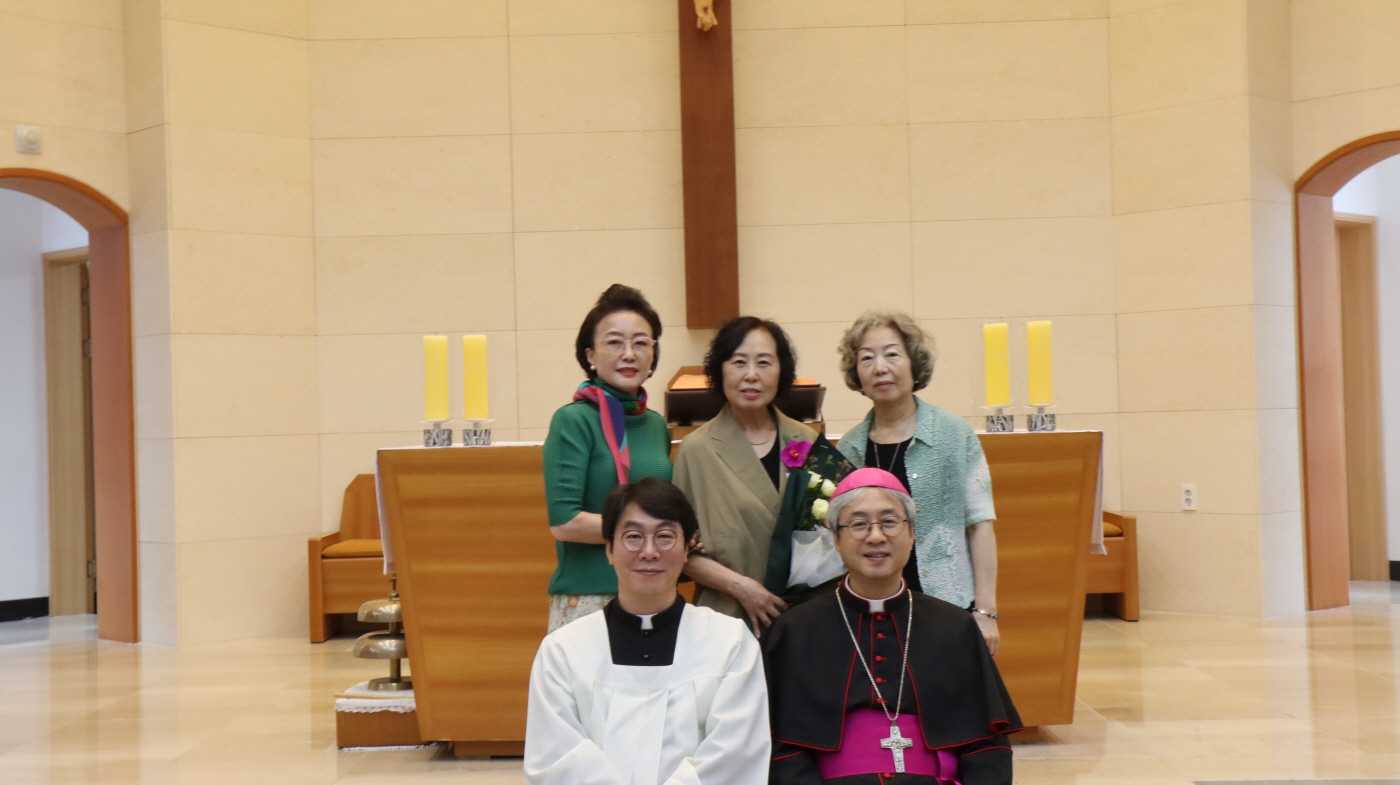 [크기변환]주교님 방문 견진성사(287).JPG